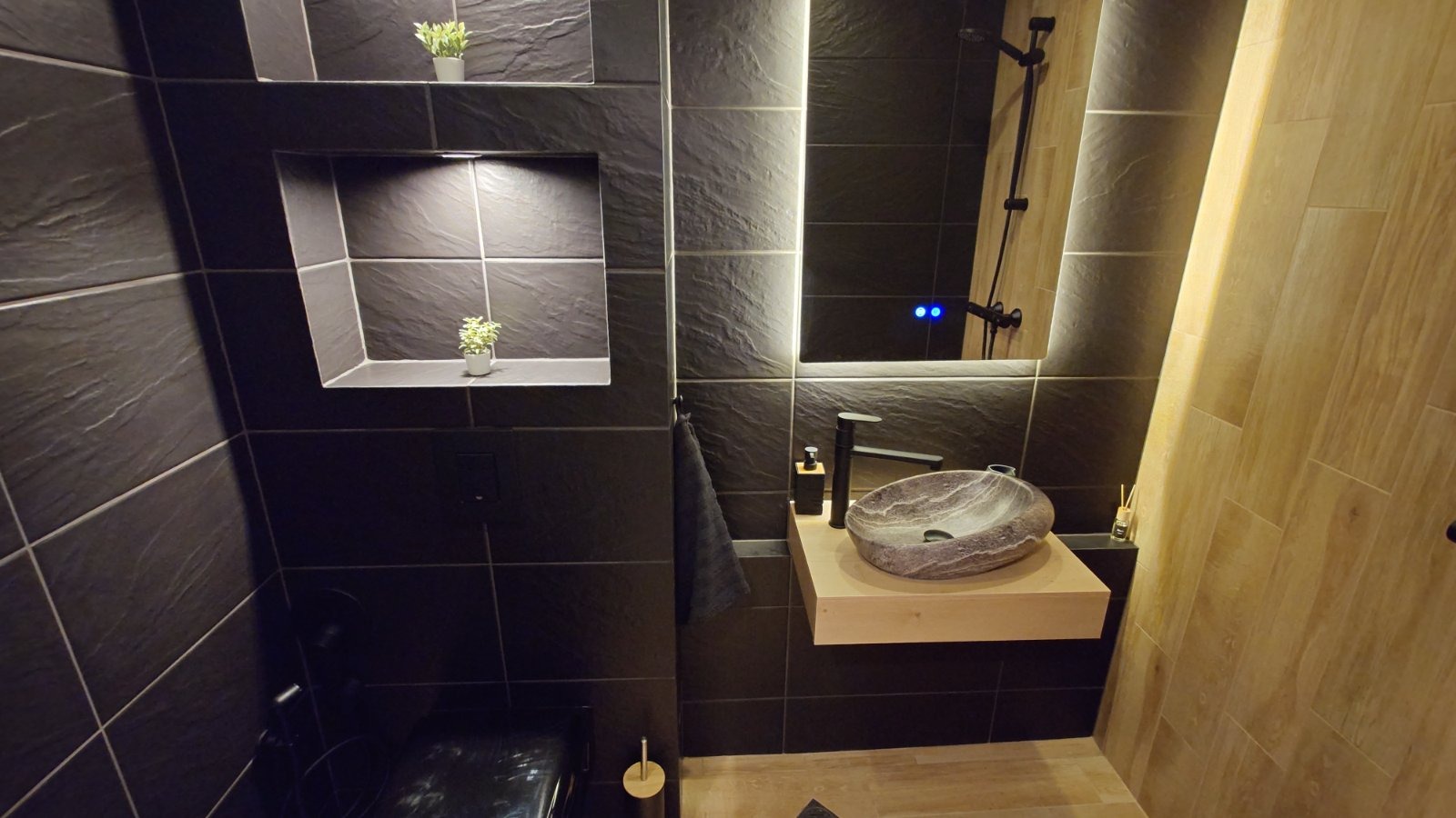 ���� ��� ���� 3-����� | Imot.bg � ����������� 9