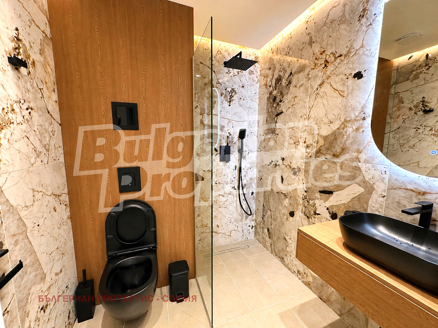 ���� ��� ���� 3-����� | Imot.bg � ����������� 8