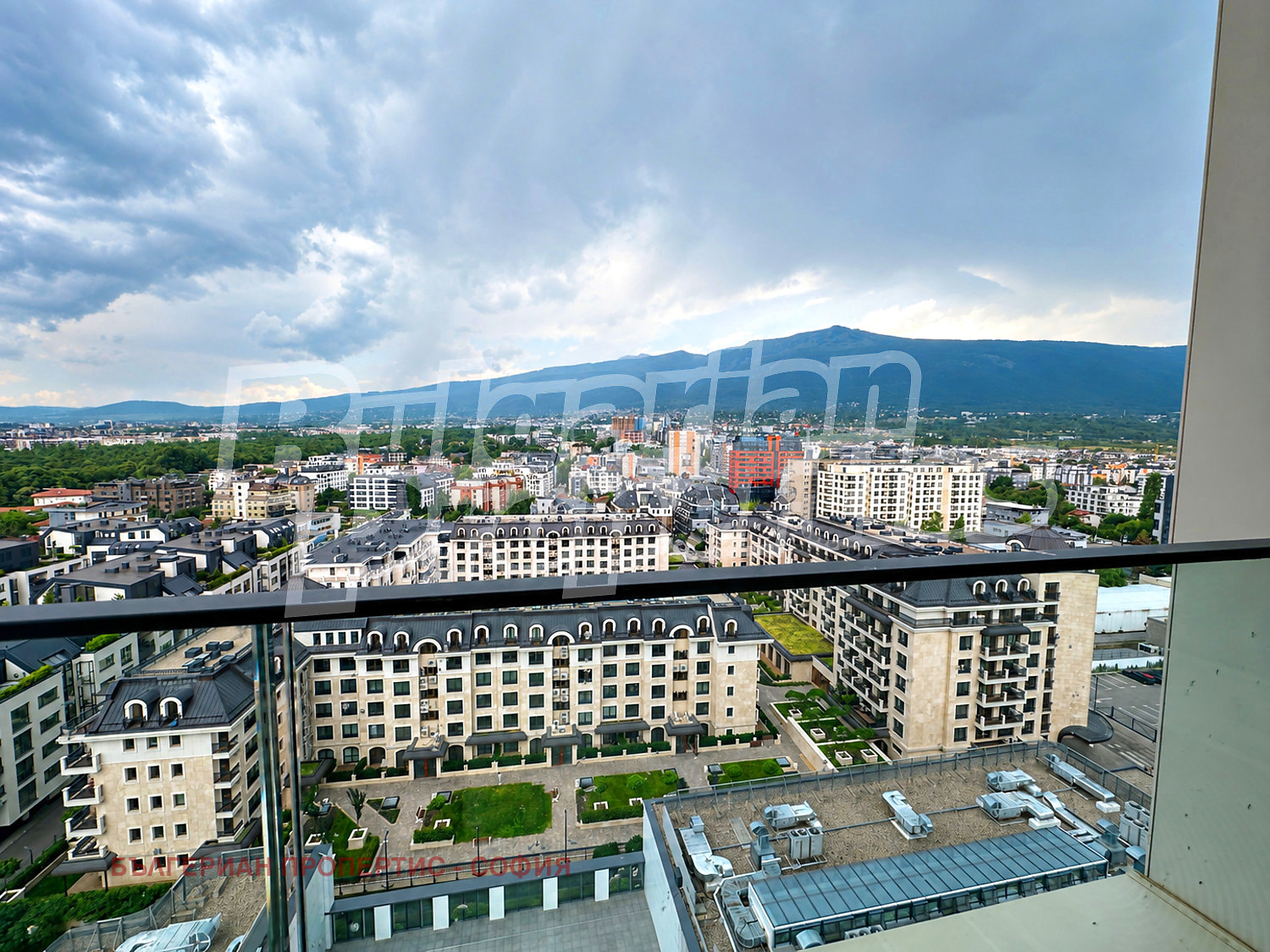 ���� ��� ���� 3-����� | Imot.bg � ����������� 13