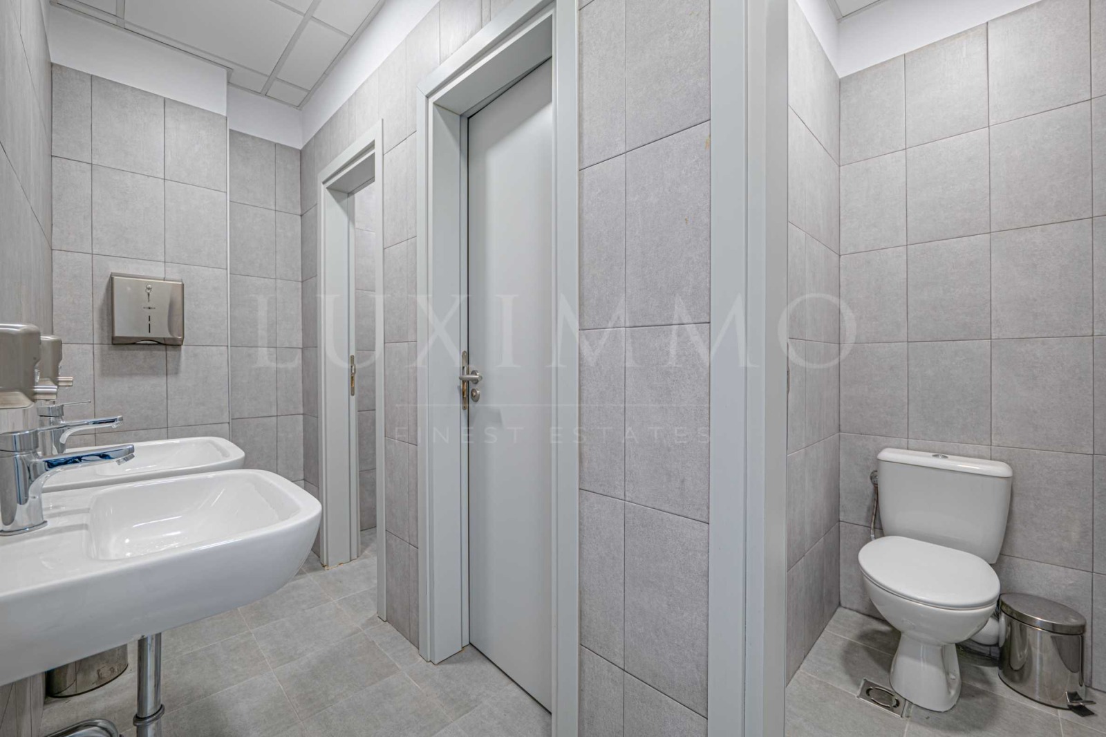 ���� ��� ���� ���� | Imot.bg � ����������� 10