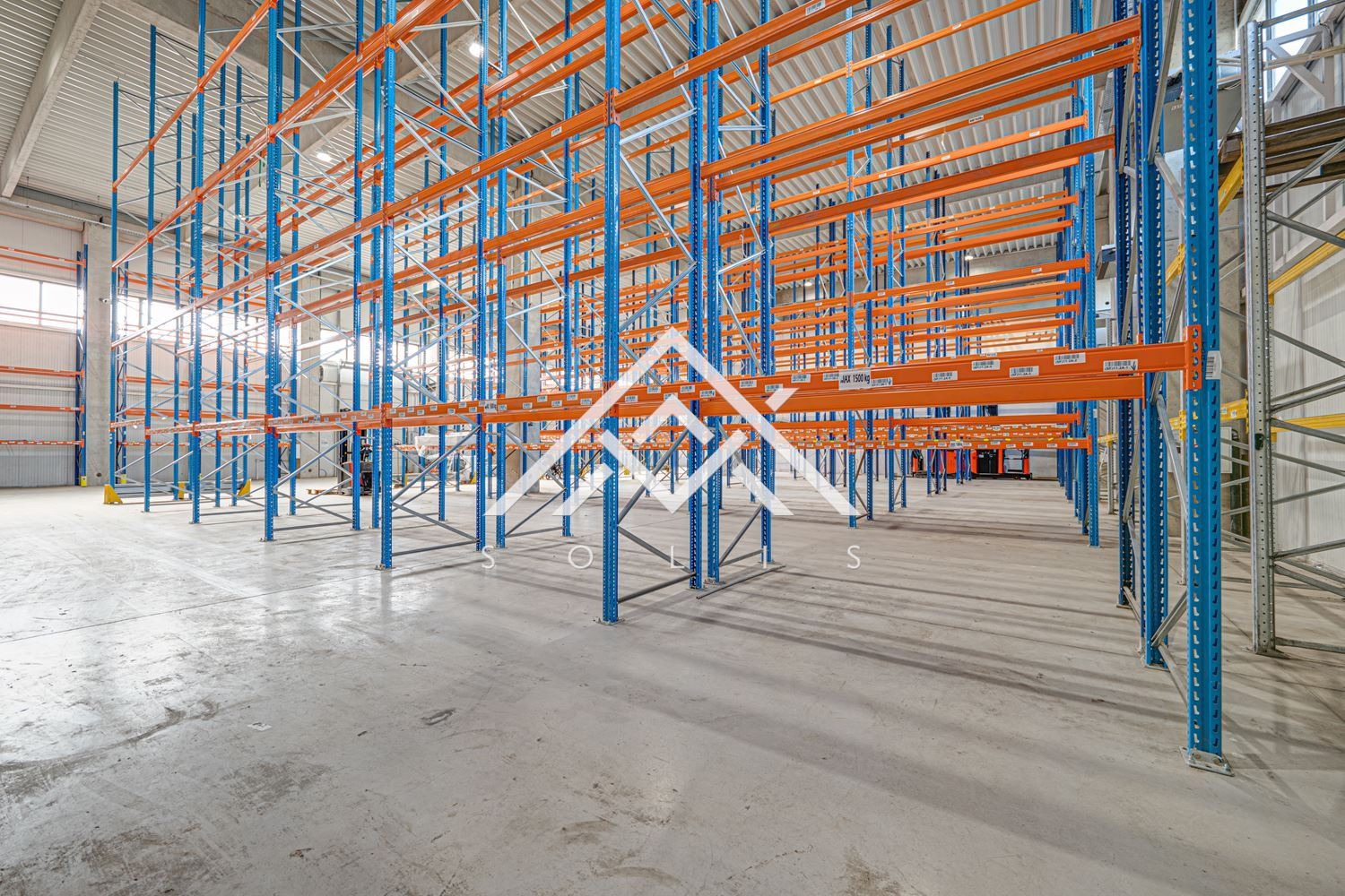 ���� ��� ���� ���� | Imot.bg � ����������� 15