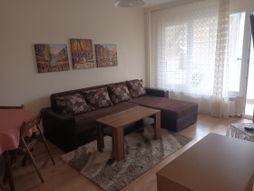 ���� ��� ���� 1-����� | Imot.bg � ����� ������ 3