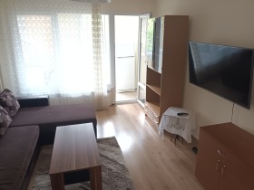 ���� ��� ���� 1-����� | Imot.bg � ����� ������ 4