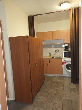 ���� ��� ���� 1-����� | Imot.bg � ����� ������ 6