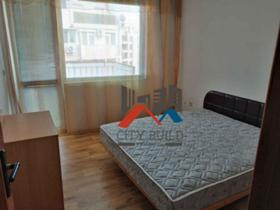 ���� ��� ���� 2-����� | Imot.bg � ����� ������ 8