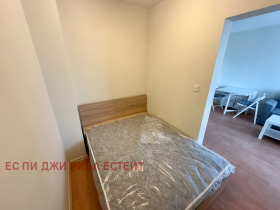    2- | Imot.bg    11