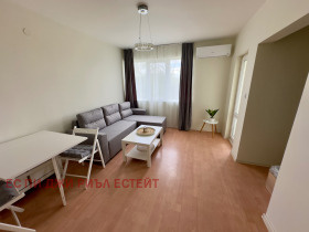    2- | Imot.bg    5