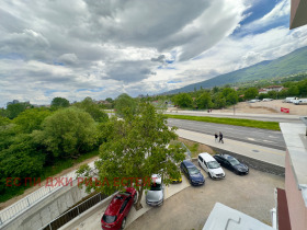    2- | Imot.bg    17