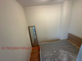    2- | Imot.bg    10