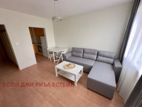    2- | Imot.bg    6