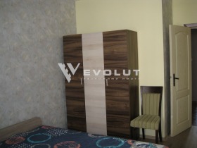   2- | Imot.bg    4
