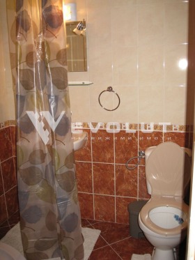    2- | Imot.bg    6