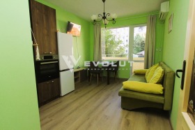 1 camera da letto Zimno kino Trakiia, Varna