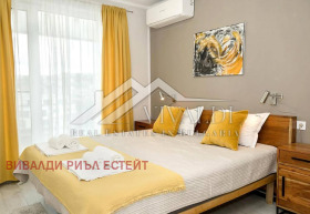 ���� ��� ���� 2-����� | Imot.bg � ����� ������ 8