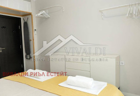 ���� ��� ���� 2-����� | Imot.bg � ����� ������ 10