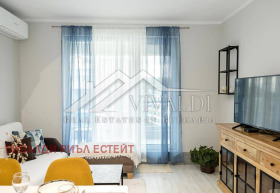 ���� ��� ���� 2-����� | Imot.bg � ����� ������ 5