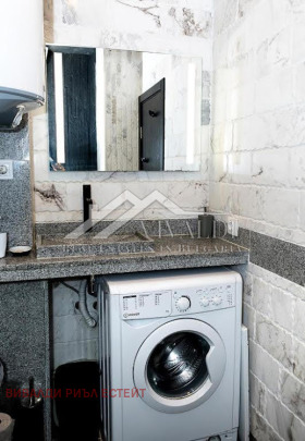 ���� ��� ���� 2-����� | Imot.bg � ����� ������ 15