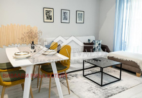 ���� ��� ���� 2-����� | Imot.bg � ����� ������ 3