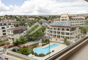 ���� ��� ���� 2-����� | Imot.bg � ����� ������ 11