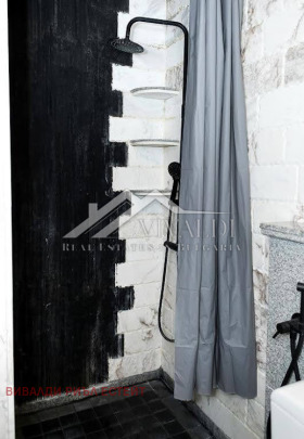 ���� ��� ���� 2-����� | Imot.bg � ����� ������ 14