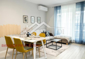 ���� ��� ���� 2-����� | Imot.bg � ����� ������ 2