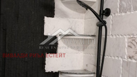 ���� ��� ���� 2-����� | Imot.bg � ����� ������ 16