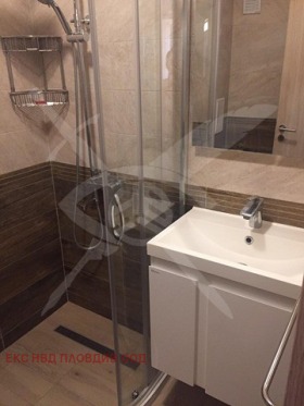 ���� ��� ���� 2-����� | Imot.bg � ����� ������ 6