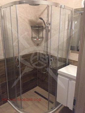 ���� ��� ���� 2-����� | Imot.bg � ����� ������ 8