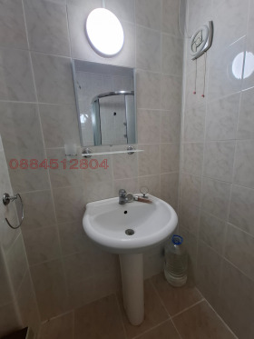 ���� ��� ���� 2-����� | Imot.bg � ����� ������ 12