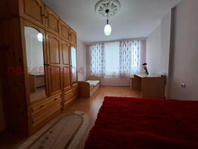 ���� ��� ���� 2-����� | Imot.bg � ����� ������ 5