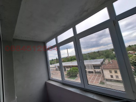 ���� ��� ���� 2-����� | Imot.bg � ����� ������ 16