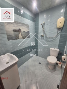 ���� ��� ���� 2-����� | Imot.bg � ����� ������ 16