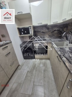 ���� ��� ���� 2-����� | Imot.bg � ����� ������ 9