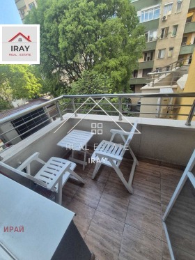 ���� ��� ���� 2-����� | Imot.bg � ����� ������ 15