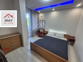 ���� ��� ���� 2-����� | Imot.bg � ����� ������ 13