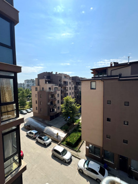 ���� ��� ���� 2-����� | Imot.bg � ����� ������ 6