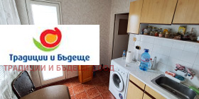 ���� ��� ���� 2-����� | Imot.bg � ����� ������ 14