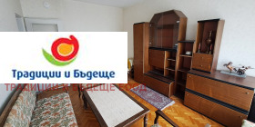 ���� ��� ���� 2-����� | Imot.bg � ����� ������ 3