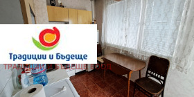 ���� ��� ���� 2-����� | Imot.bg � ����� ������ 12