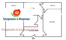 ���� ��� ���� 2-����� | Imot.bg � ����� ������ 15