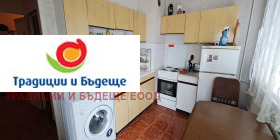 ���� ��� ���� 2-����� | Imot.bg � ����� ������ 13