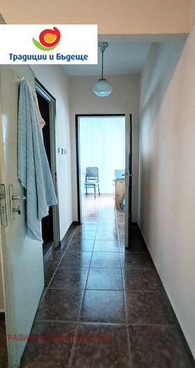 ���� ��� ���� 2-����� | Imot.bg � ����� ������ 11