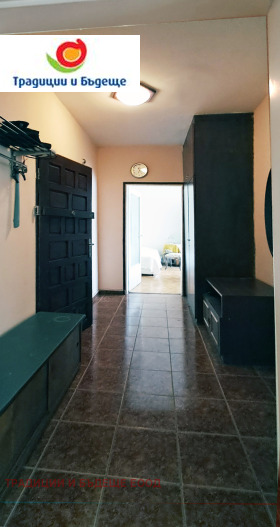 ���� ��� ���� 2-����� | Imot.bg � ����� ������ 10
