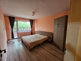    3- | Imot.bg    12