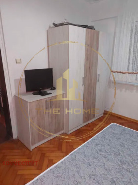 ���� ��� ���� 3-����� | Imot.bg � ����� ������ 9