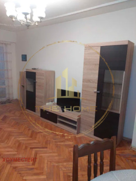 ���� ��� ���� 3-����� | Imot.bg � ����� ������ 5