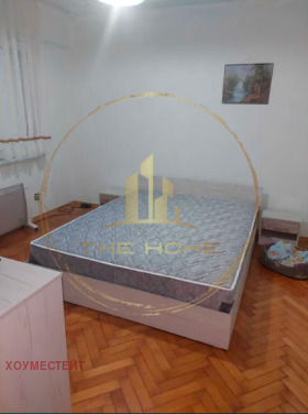 ���� ��� ���� 3-����� | Imot.bg � ����� ������ 8