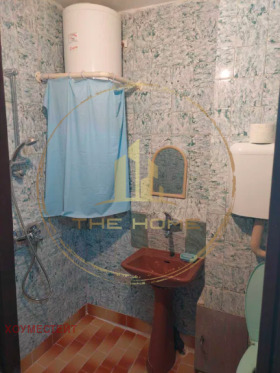 ���� ��� ���� 3-����� | Imot.bg � ����� ������ 10