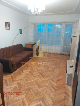 ���� ��� ���� 3-����� | Imot.bg � ����� ������ 4