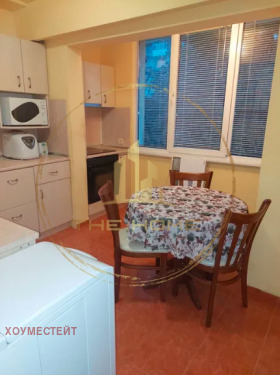 ���� ��� ���� 3-����� | Imot.bg � ����� ������ 3